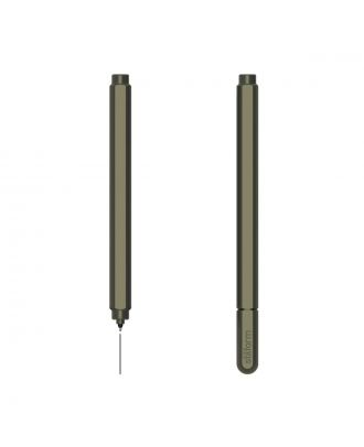 Sensa Navy Balpen