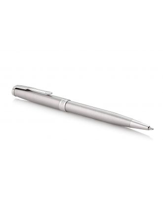 Parker Sonnet Stainless Steel CT Balpen
