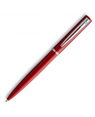 Waterman Expert Dark Red CT Balpen