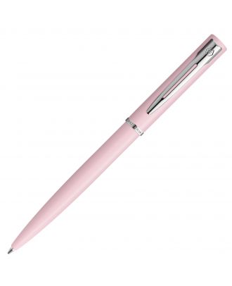 Waterman Expert Dark Red CT Balpen