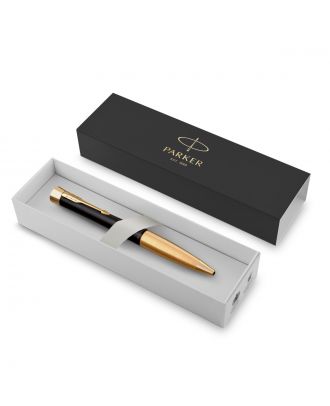 Parker Urban Muted Black GT Balpen