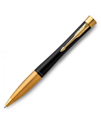 Parker Urban Muted Black GT Balpen