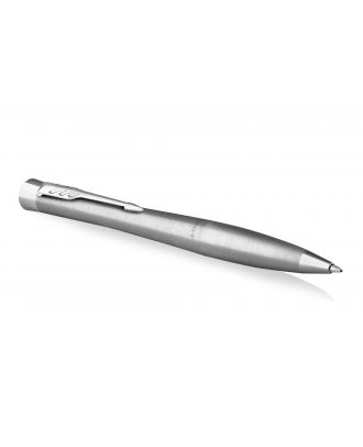 Parker Urban Metro Metallic CT Ballpoint Pen