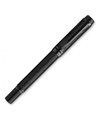 Waterman Man140 Limited Edition Vulpen