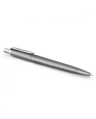 Parker Jotter 70th Anniversary Special Edition CT Balpen
