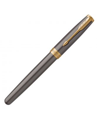 Parker Sonnet Blue CT Roller