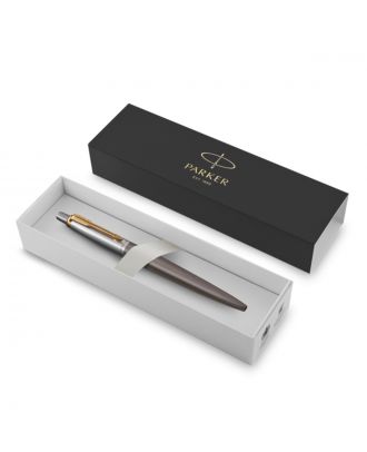 Parker Jotter XL Grey Core Balpen
