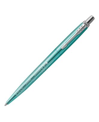 Parker Jotter New York City Special Edition Kensington Balpen