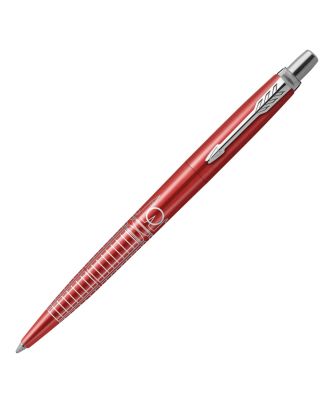 Parker Jotter New York City Special Edition Kensington Balpen