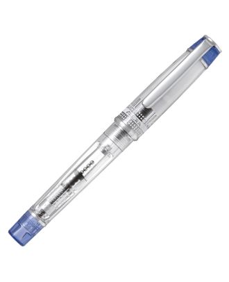 Pilot Prera Blue Vulpen