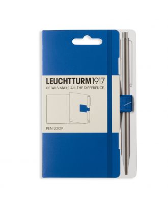 Leuchtturm1917 Notitieboek Softcover Medium Muted Colors Sage Dotted