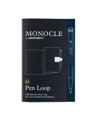 Leuchtturm1917 Notitieboek Softcover Medium Muted Colors Sage Dotted