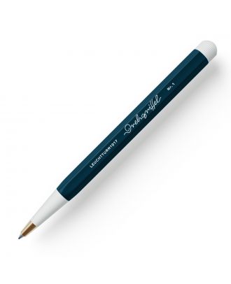 Sensa Navy Balpen