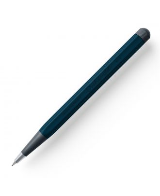 Leuchtturm1917 Drehgriffel Nr. 2 Vulpotlood Deep Sea