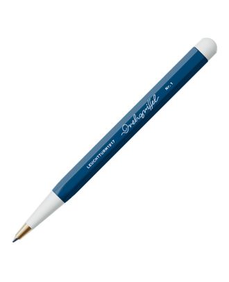 Sensa Navy Balpen