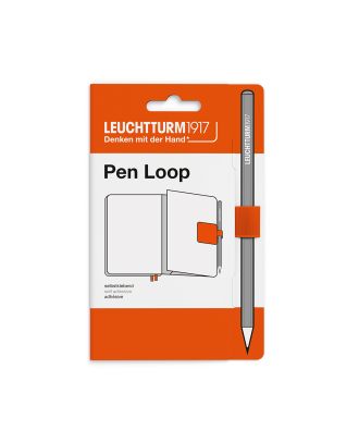 Leuchtturm1917 Notitieboek Softcover Medium Muted Colors Sage Dotted