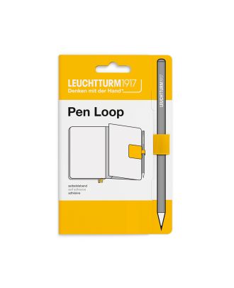 Leuchtturm1917 Notitieboek Softcover Medium Muted Colors Sage Dotted