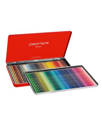 Caran d'Ache Supracolor Soft Aquarel