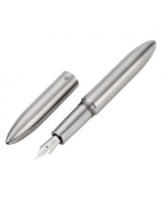 Montegrappa Lord of the Rings Eye of Sauron Vulpen