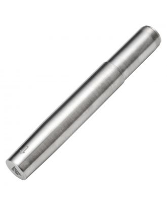Montegrappa Lord of the Rings Eye of Sauron Vulpen