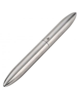 Montegrappa Lord of the Rings Eye of Sauron Vulpen