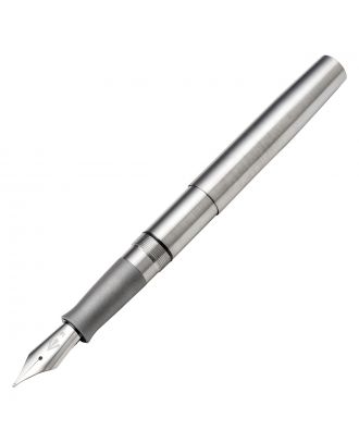 Montegrappa Lord of the Rings Eye of Sauron Vulpen