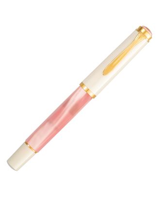 Pelikan Classic 205 Moonstone Vulpen Special Edition
