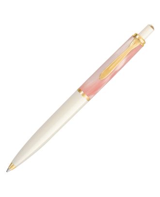 Pelikan Classic 205 Aquamarine Balpen
