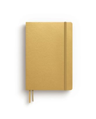 Leuchtturm1917 Notitieboek Medium Dusty Rose Dotted