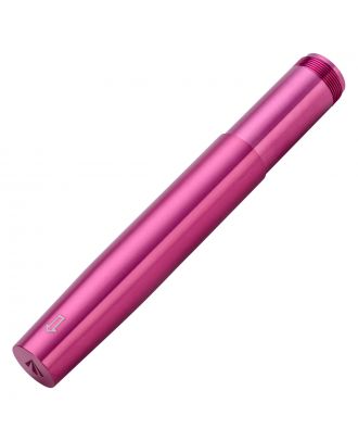 Gravitas Quark Pink Vulpen