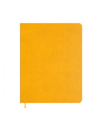 de Kempen Notitieboek Large Independent Gelijnd