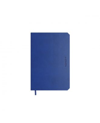 de Kempen Notitieboek Pocket Blue Note Gelijnd