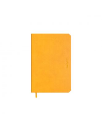 de Kempen Notitieboek Pocket Independent Gelijnd