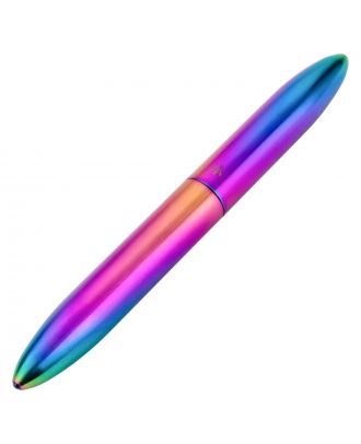 Montegrappa Lord of the Rings Eye of Sauron Vulpen