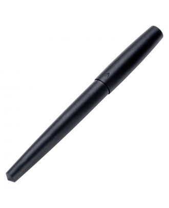Gravitas Entry Black Vulpen