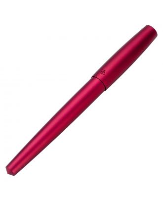 Gravitas Entry Burgundy Red Vulpen
