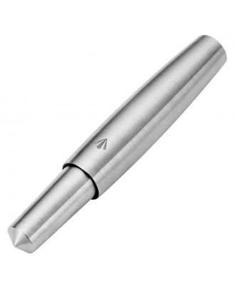 Montegrappa Lord of the Rings Eye of Sauron Vulpen