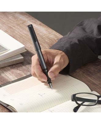 Pelikan Classic 205 Moonstone Vulpen Special Edition
