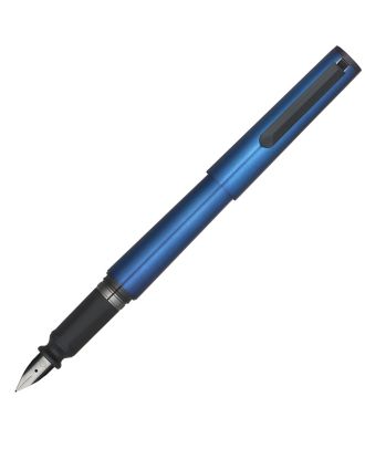 Pelikan Classic 205 Moonstone Vulpen Special Edition