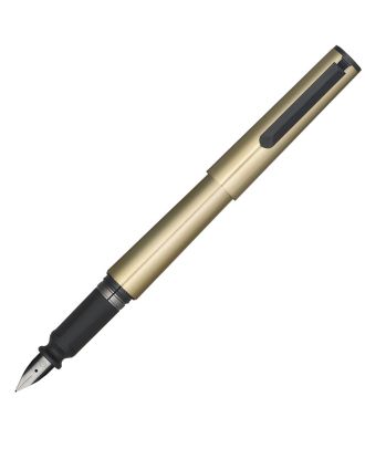 Pelikan Classic 205 Moonstone Vulpen Special Edition