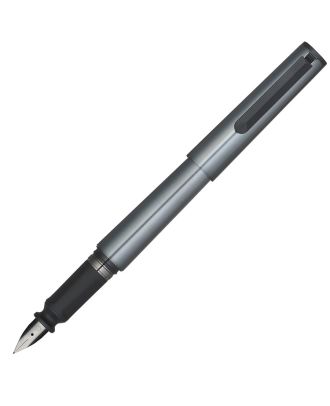 Pelikan Classic 205 Moonstone Vulpen Special Edition