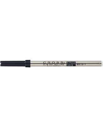 Cross Slim Gel Rollerball Refilll Black
