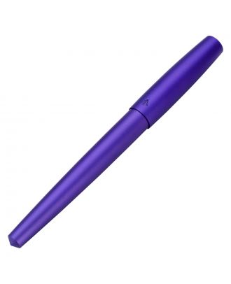 Gravitas Entry Purple Vulpen