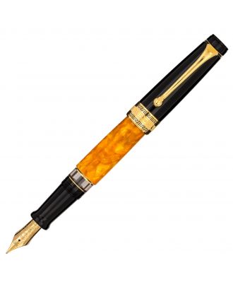 Pelikan Classic 205 Moonstone Vulpen Special Edition