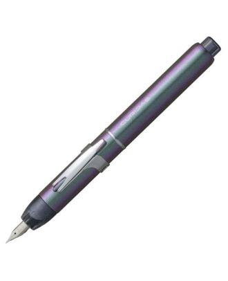 Platinum Curidas Stones Labradorite Vulpen