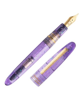 Esterbrook Estie Sakura Street Limited Edition Vulpen