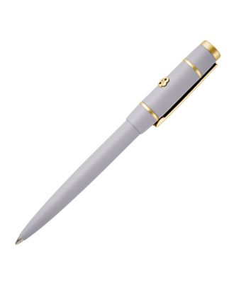 Hugo Boss Balpen Rive Signature Lady Lilac