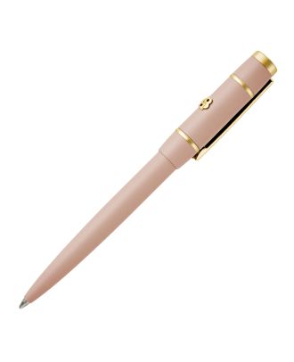Hugo Boss Balpen Rive Signature Lady Nude