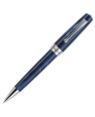 Montegrappa Elmo 02 Nebula Balpen