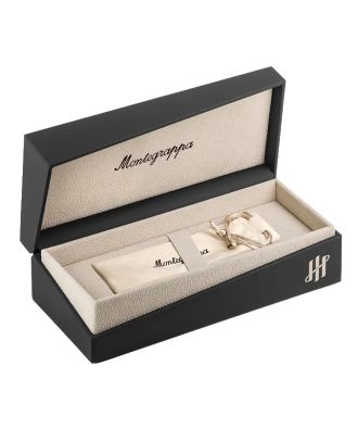 Montegrappa Elmo 02 Nebula Balpen